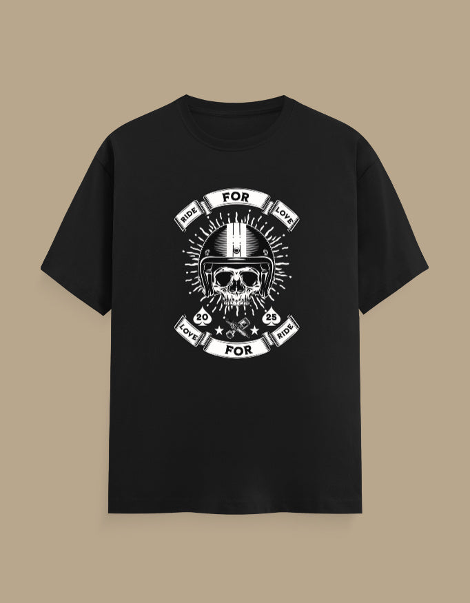 Front_1_c_2.jpg