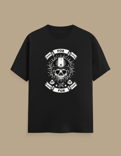 Front_1_c_2.jpg