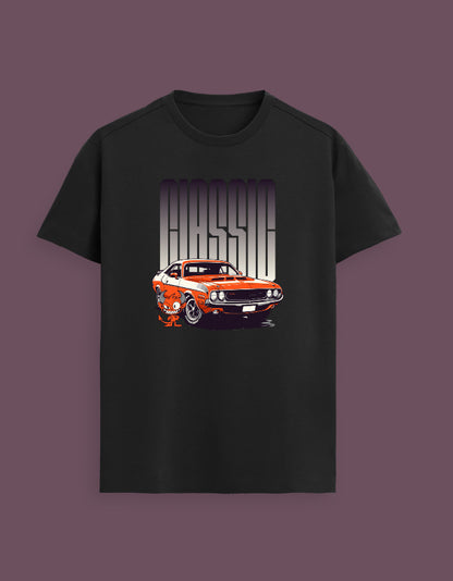 Front_1_c_2.jpg