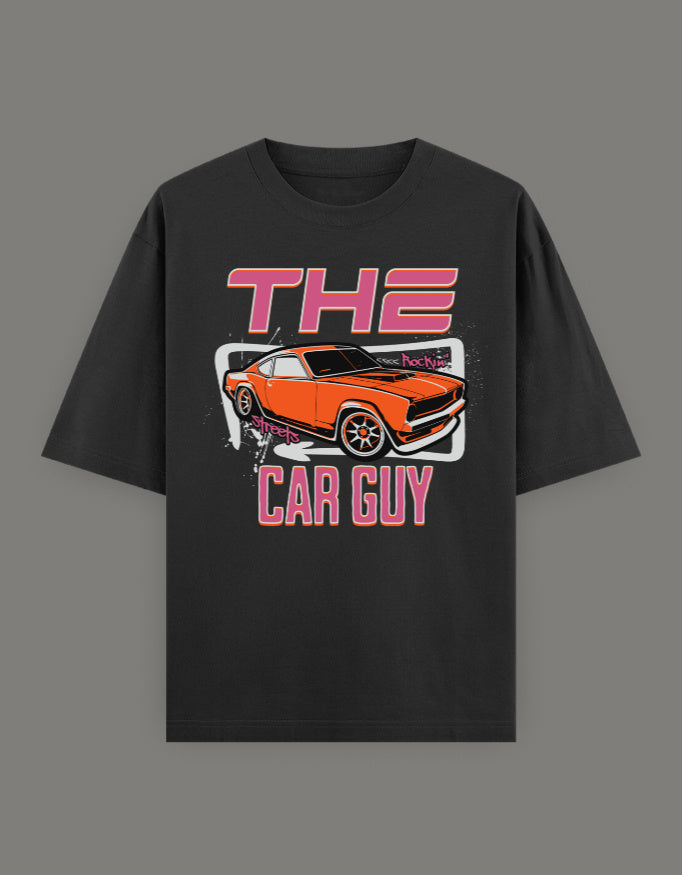 Front_1_c_2.jpg