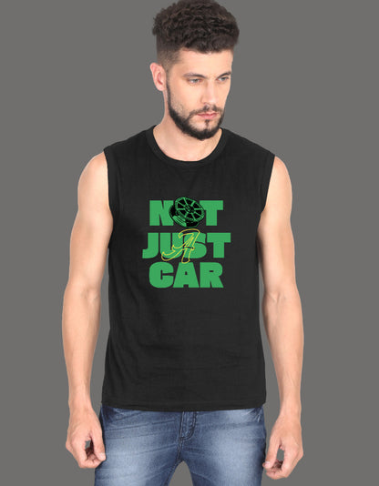 Front_1_c_2.jpg