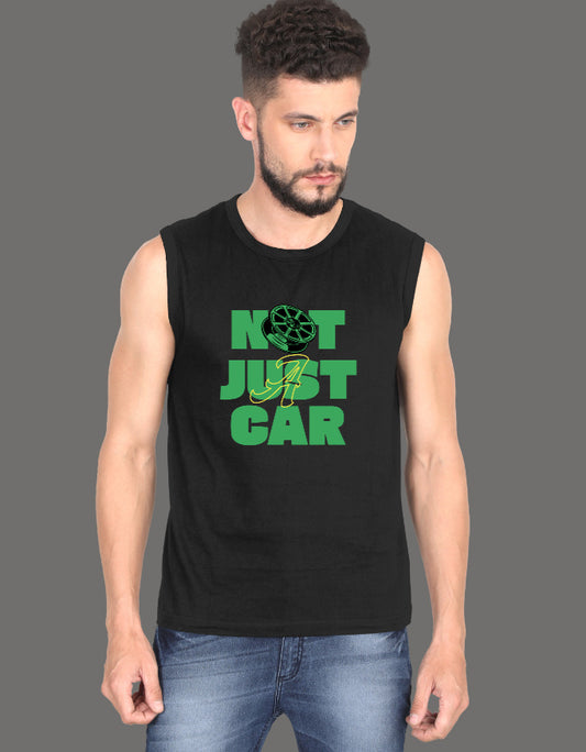Front_1_c_2.jpg