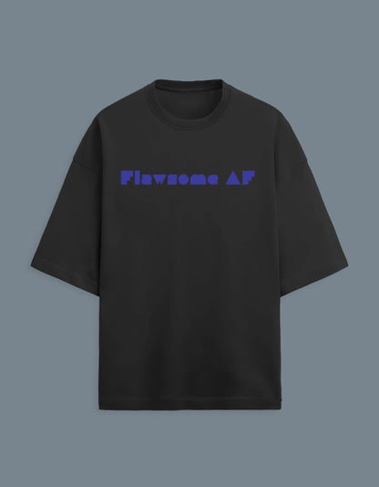Front_1_c_2.jpg