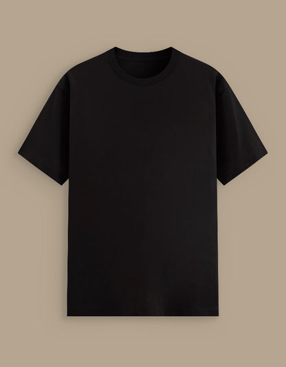 Front_1_c_2.jpg