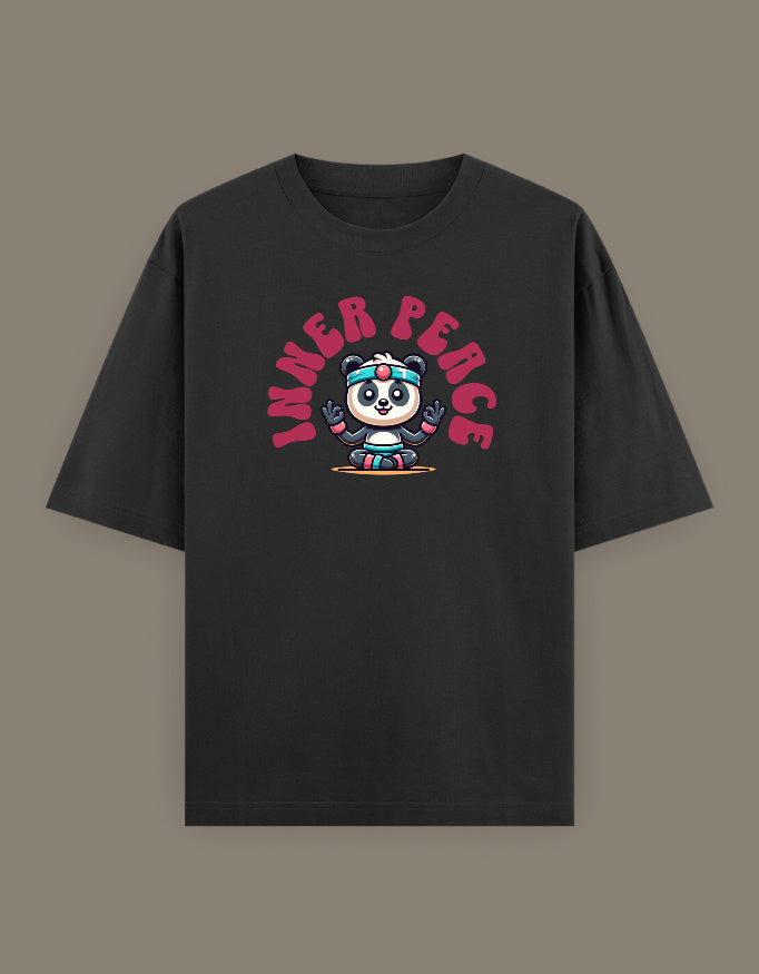 Front_1_c_2.jpg