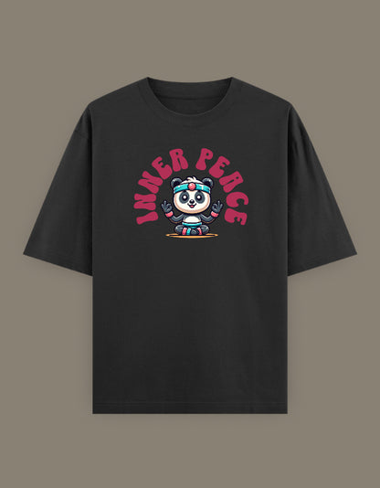 Front_1_c_2.jpg