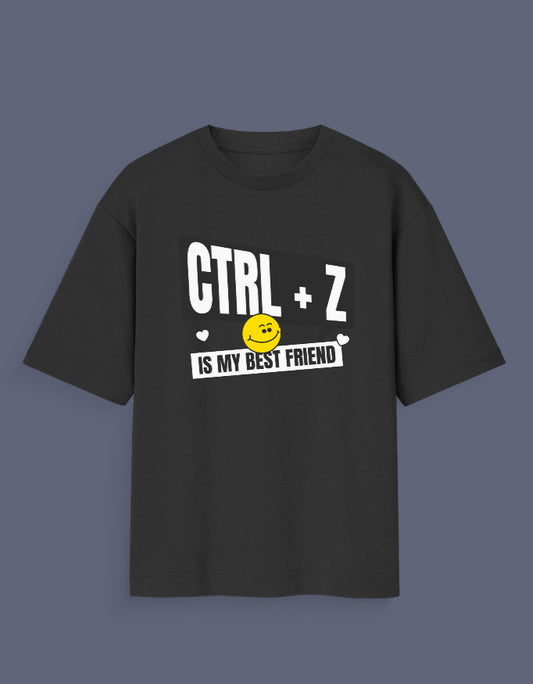 Front_1_c_2.jpg