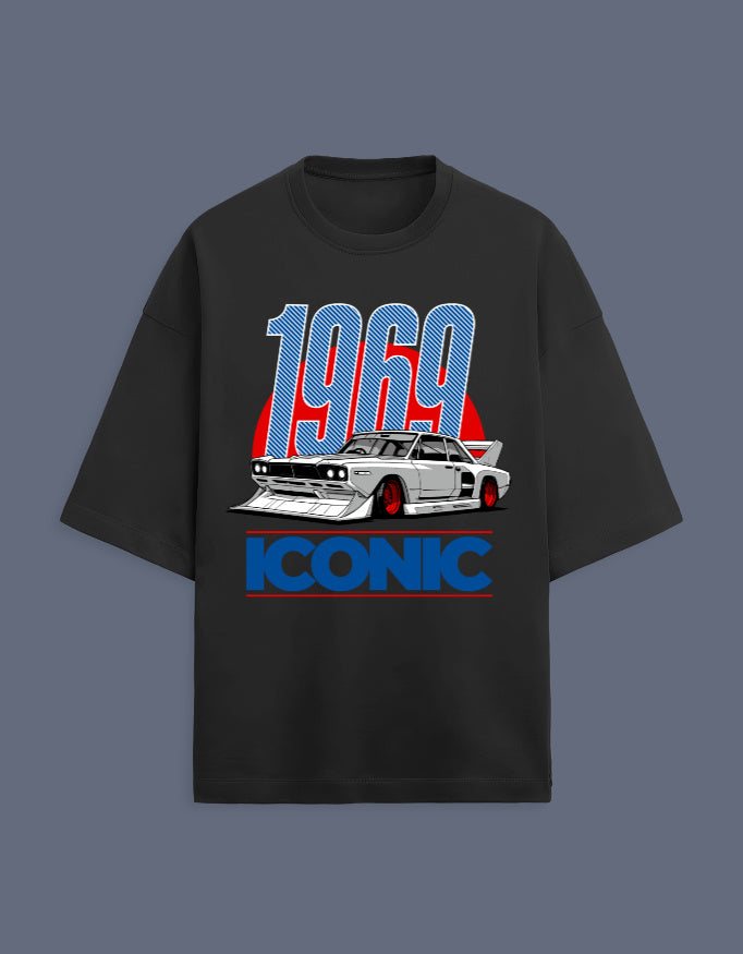 Front_1_c_2.jpg