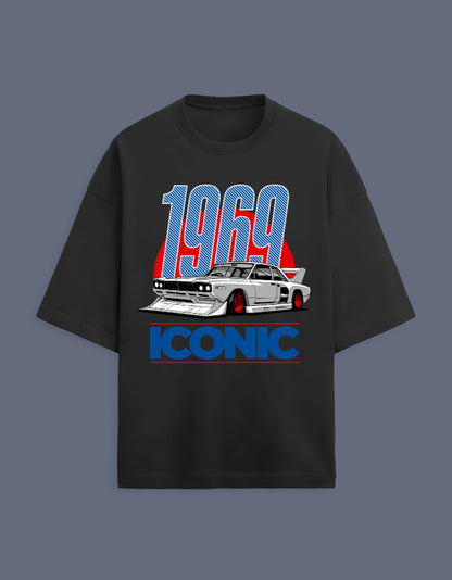 Front_1_c_2.jpg