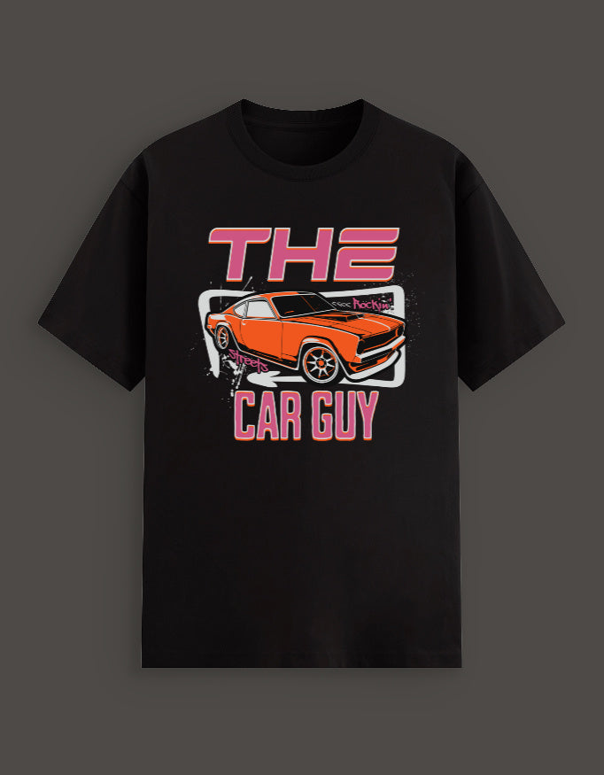 Front_1_c_2.jpg