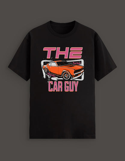 Front_1_c_2.jpg