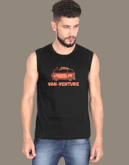 Front_1_c_2.jpg