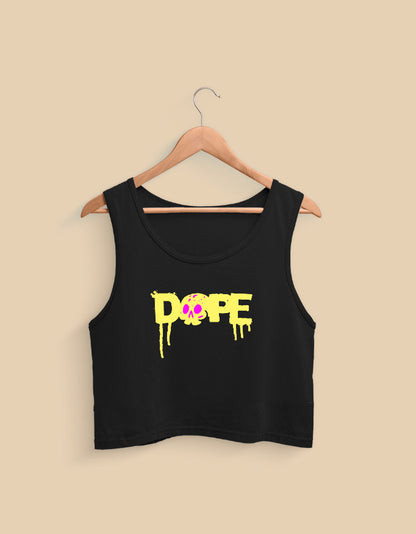 Front_1_c_2.jpg