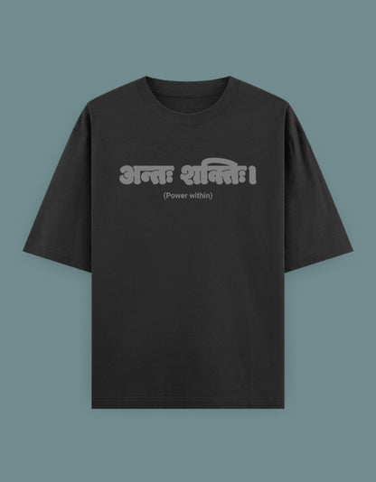 Front_1_c_2.jpg