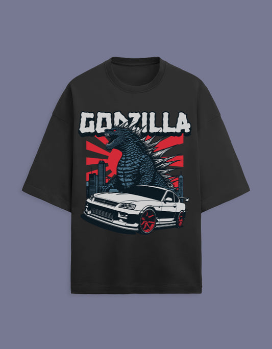Front_1_c_2.jpg