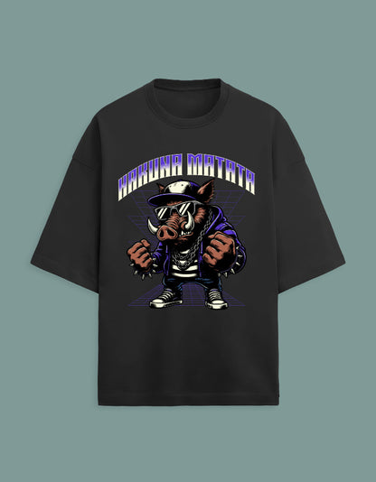 Front_1_c_2.jpg