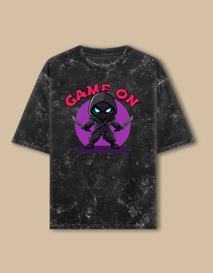 Front_1_c_2.jpg