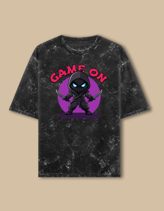 Front_1_c_2.jpg