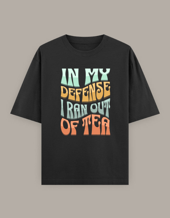 Front_1_c_2.jpg