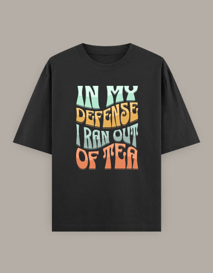 Front_1_c_2.jpg