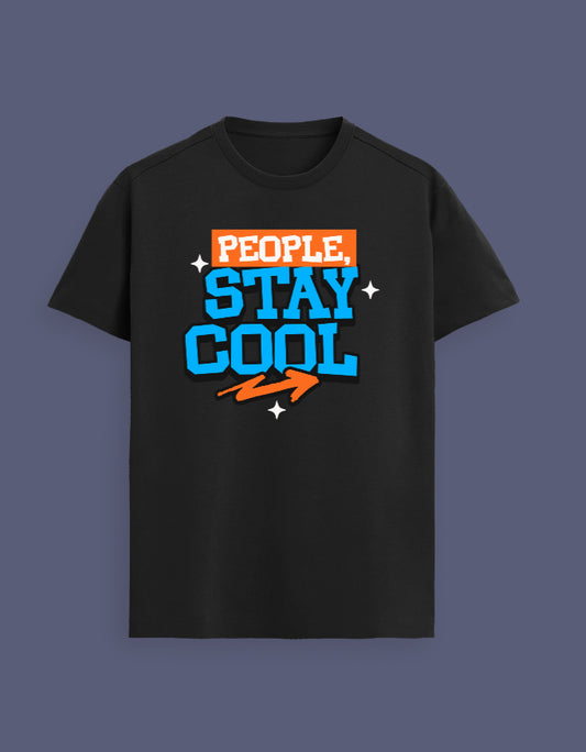 Front_1_c_2.jpg