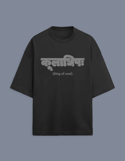 Front_1_c_2.jpg
