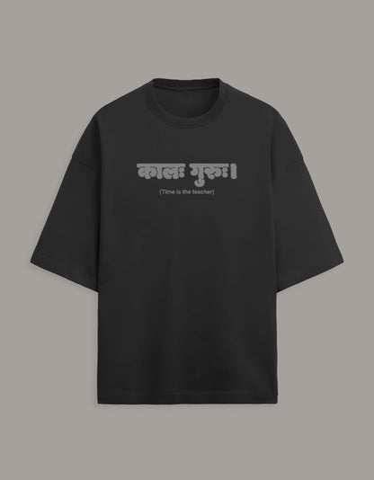 Front_1_c_2.jpg