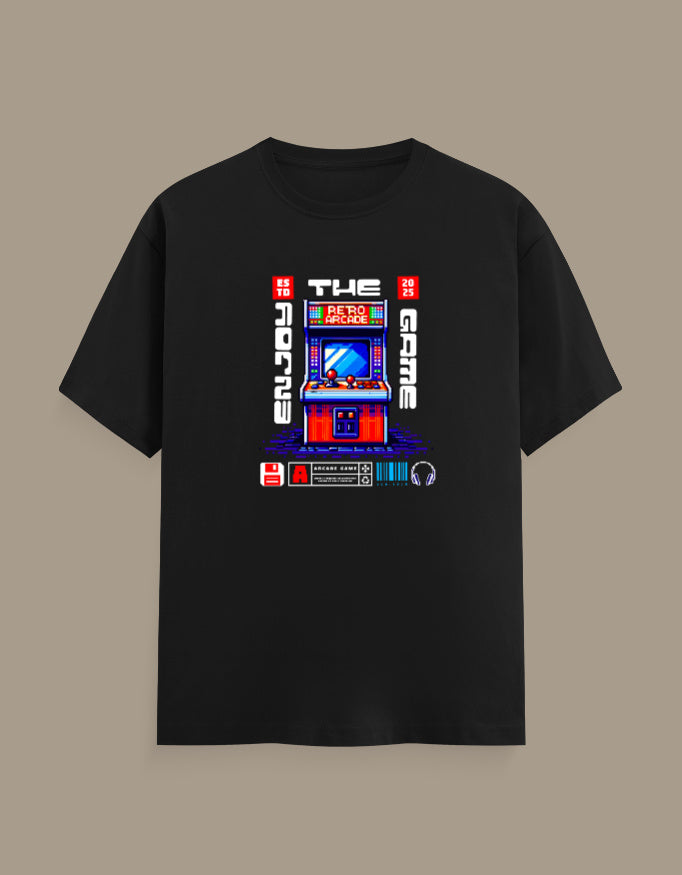 Front_1_c_2.jpg