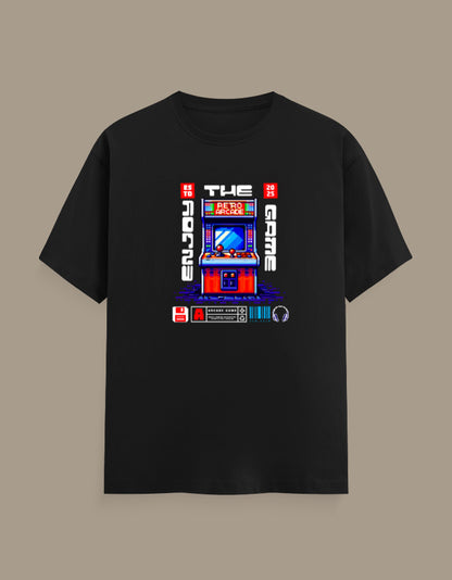 Front_1_c_2.jpg