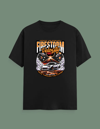 Front_1_c_2.jpg