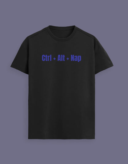 Front_1_c_2.jpg