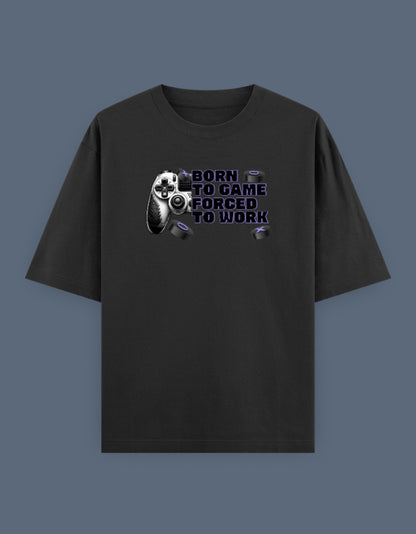 Front_1_c_2.jpg