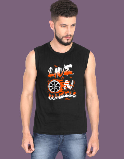 Front_1_c_2.jpg