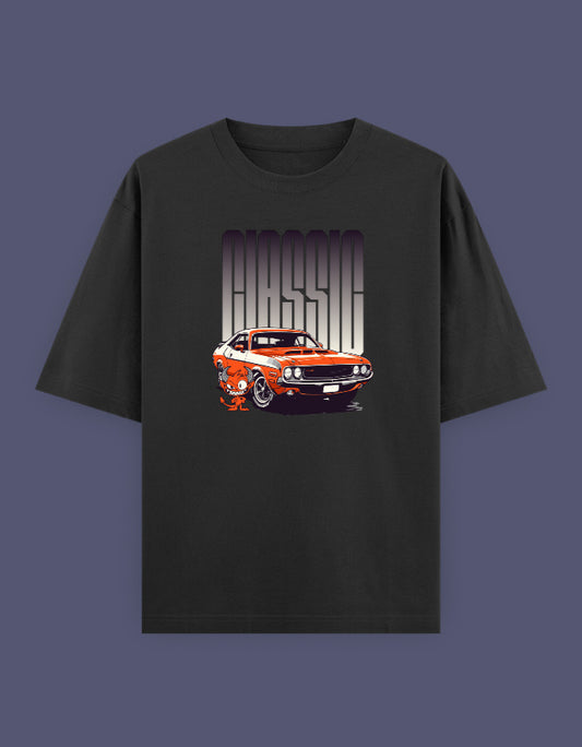 Front_1_c_2.jpg