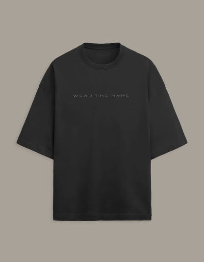 Color_Black