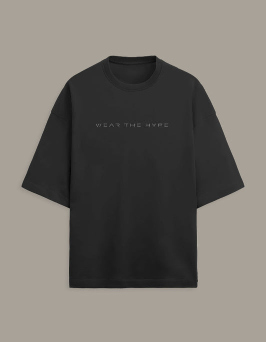 Color_Black