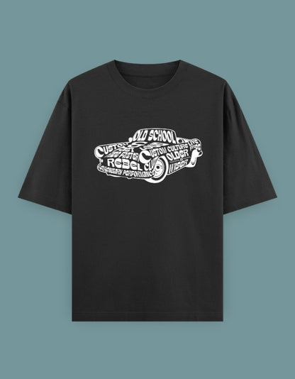 Front_1_c_2.jpg