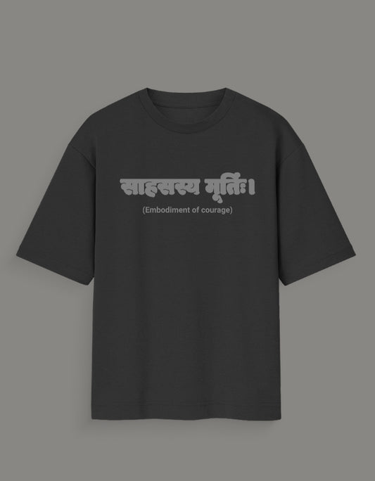Front_1_c_2.jpg