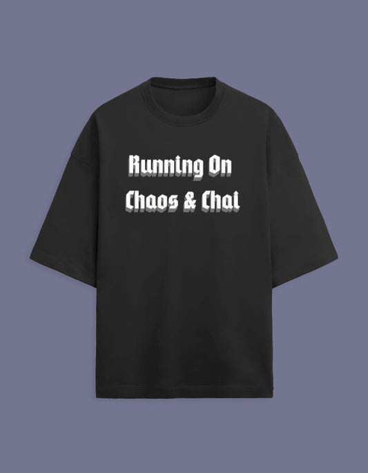 Front_1_c_2.jpg