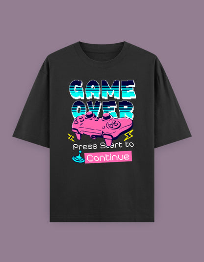 Front_1_c_2.jpg