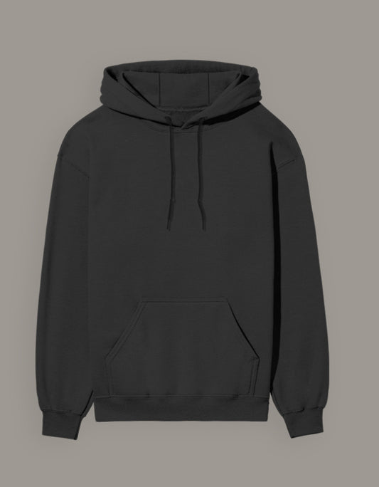 Front_1_c_2.jpg