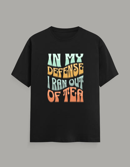 Front_1_c_2.jpg