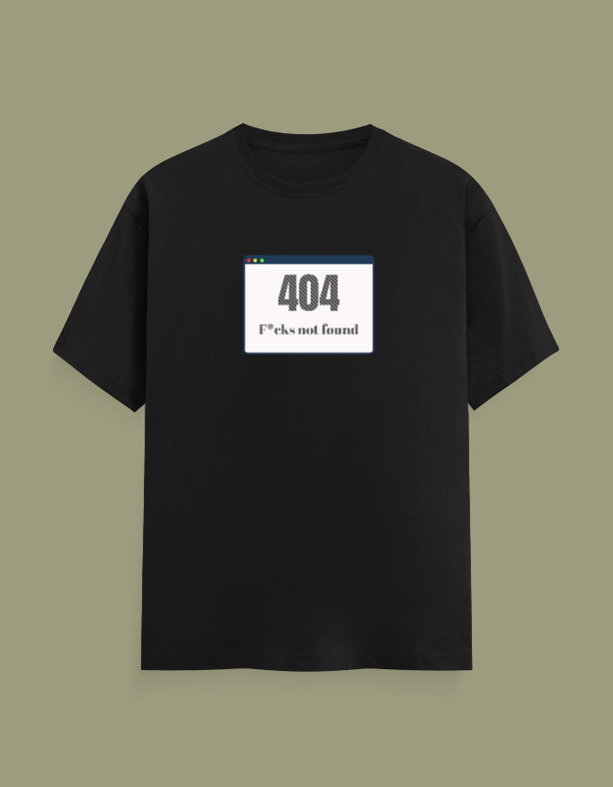 Front_1_c_2.jpg