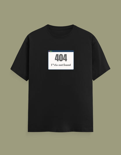 Front_1_c_2.jpg