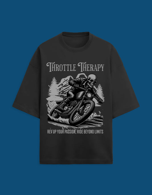 Front_1_c_2.jpg