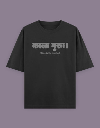 Front_1_c_2.jpg
