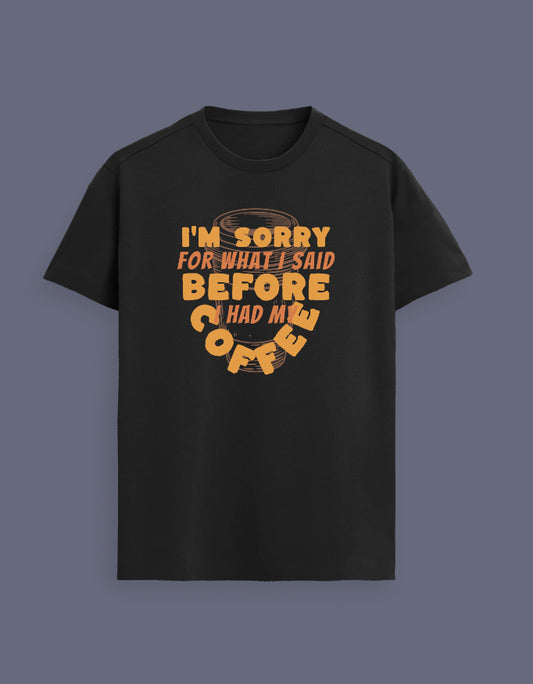 Front_1_c_2.jpg
