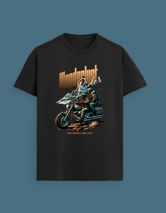 Front_1_c_2.jpg