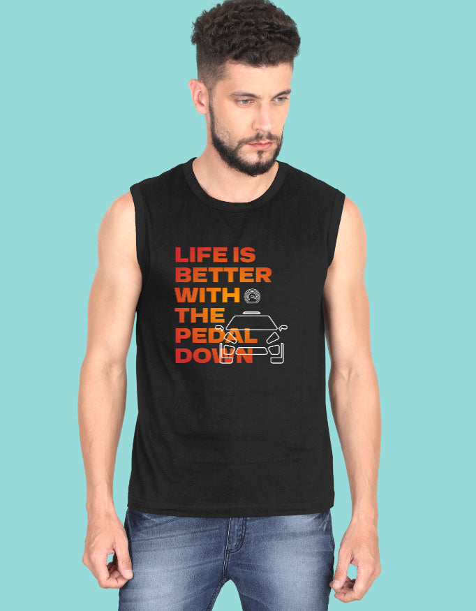 Front_1_c_2.jpg