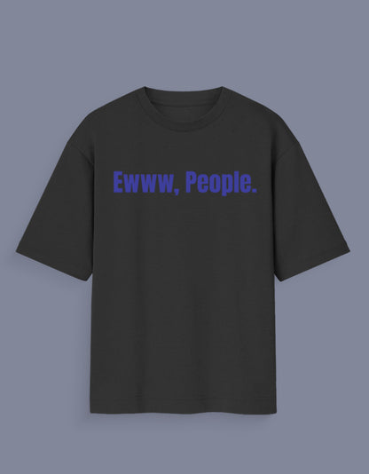 Front_1_c_2.jpg